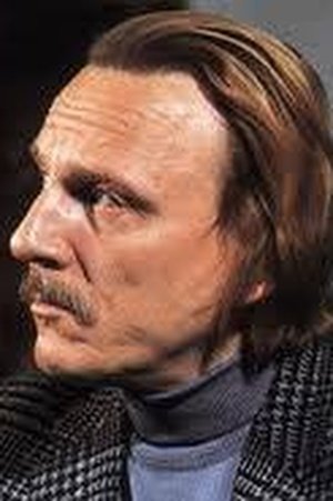 Arturo Benedetti Michelangeli image