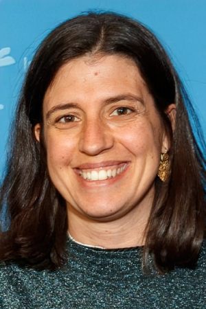 Ana Vasconcelos image