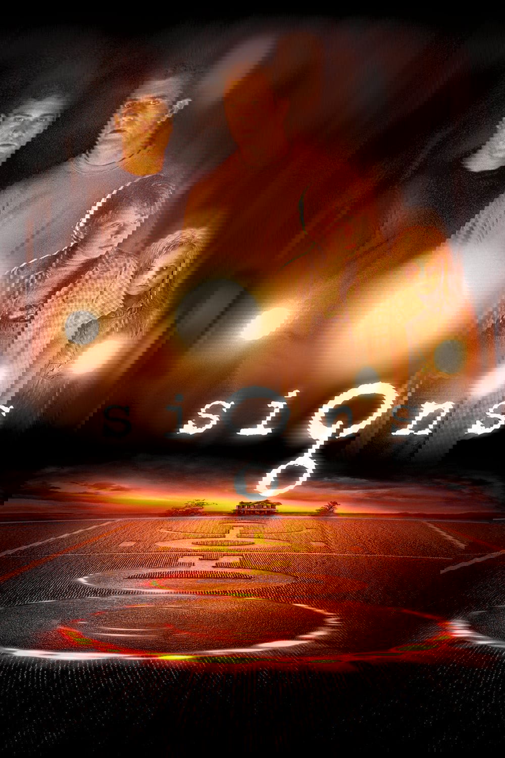 Signs