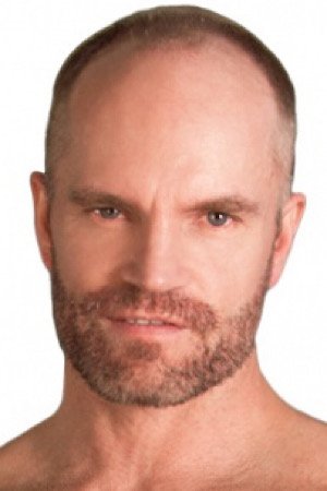 Alex Riddick image