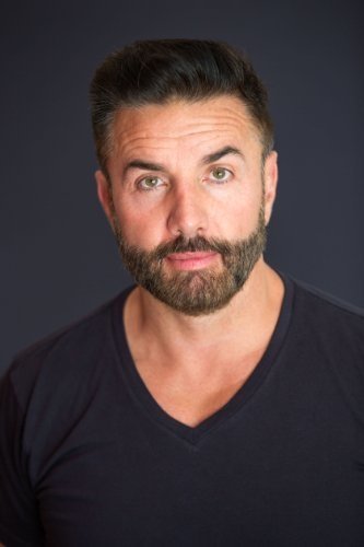 Zino Ventura image