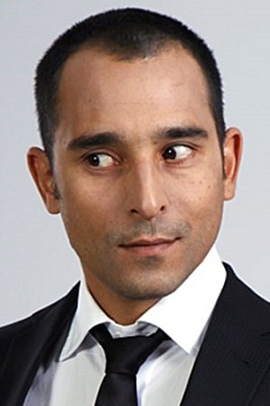 Mariano Idelman image
