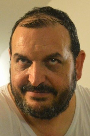 Roberto D'Alessandro image