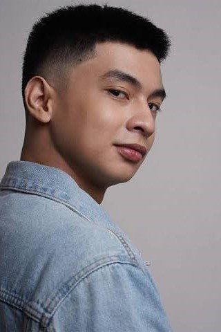 Jamir Zabarte image