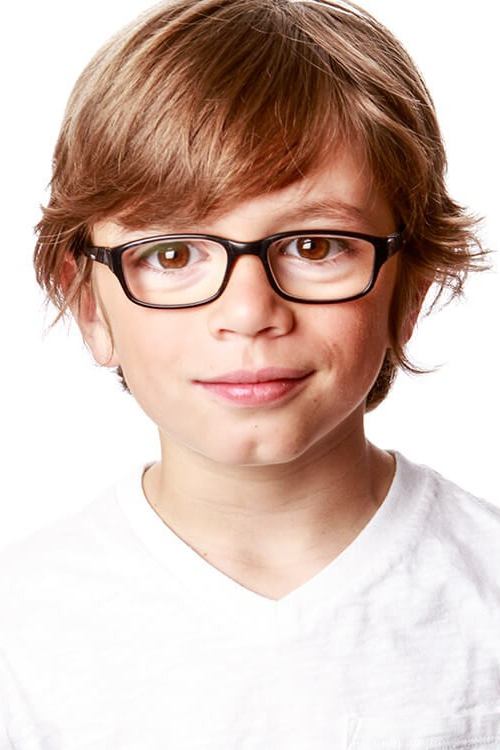 Matt Hébert image