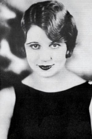 Thelma Hill image