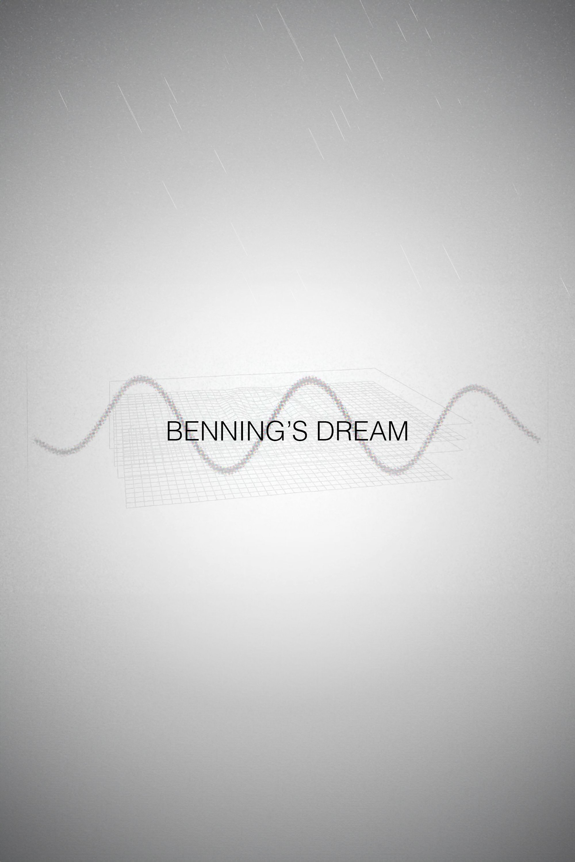 Benning's Dream