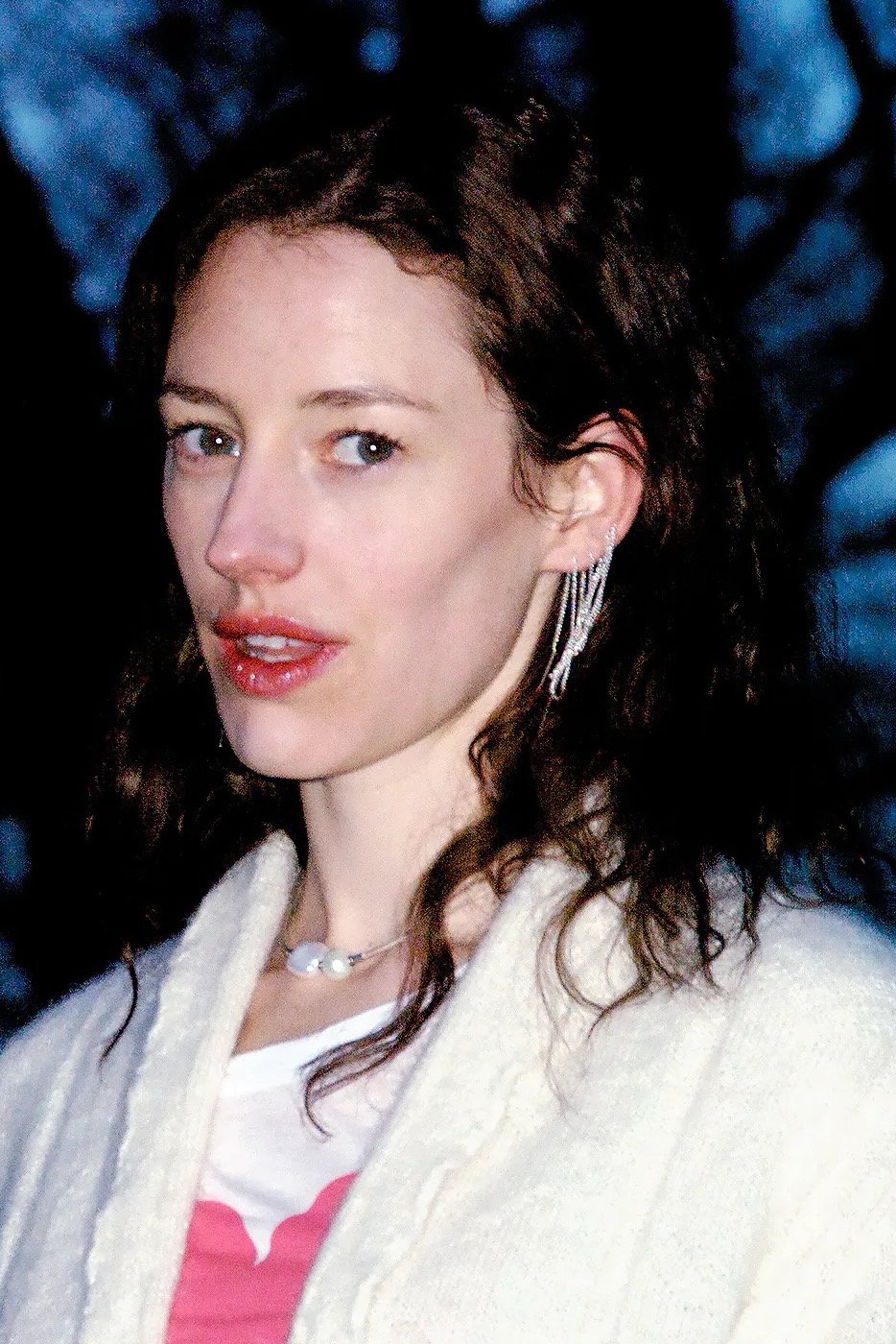 Ashley Arbaugh image
