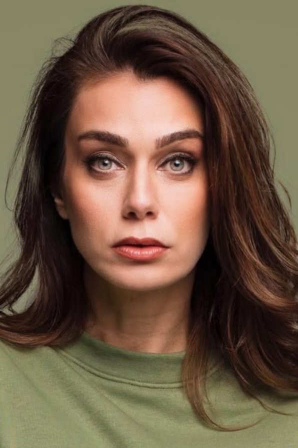 Çiğdem Batur image