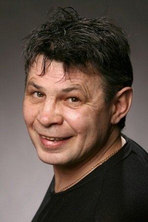 Vladimir Lyubovsky image