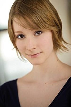 Maura Grady image