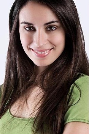 Asun Ortega image
