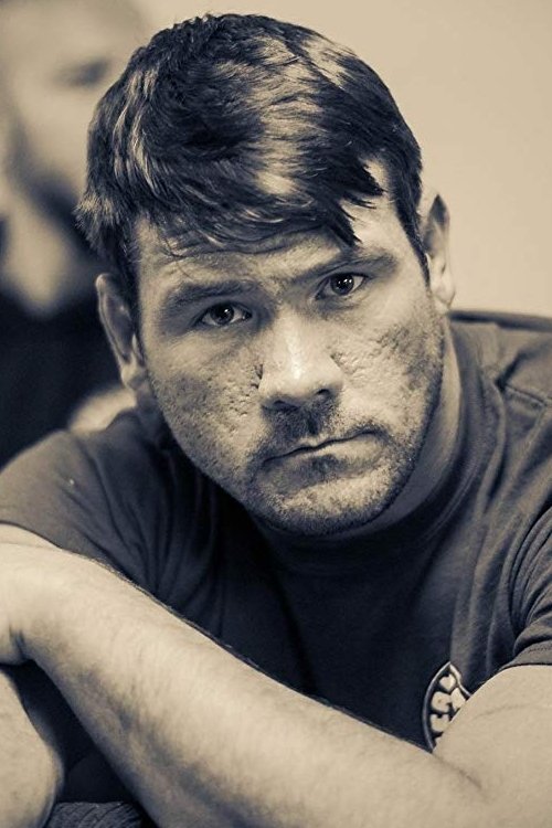 Rory Markham image