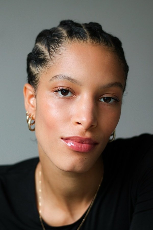 Angèle Mac image