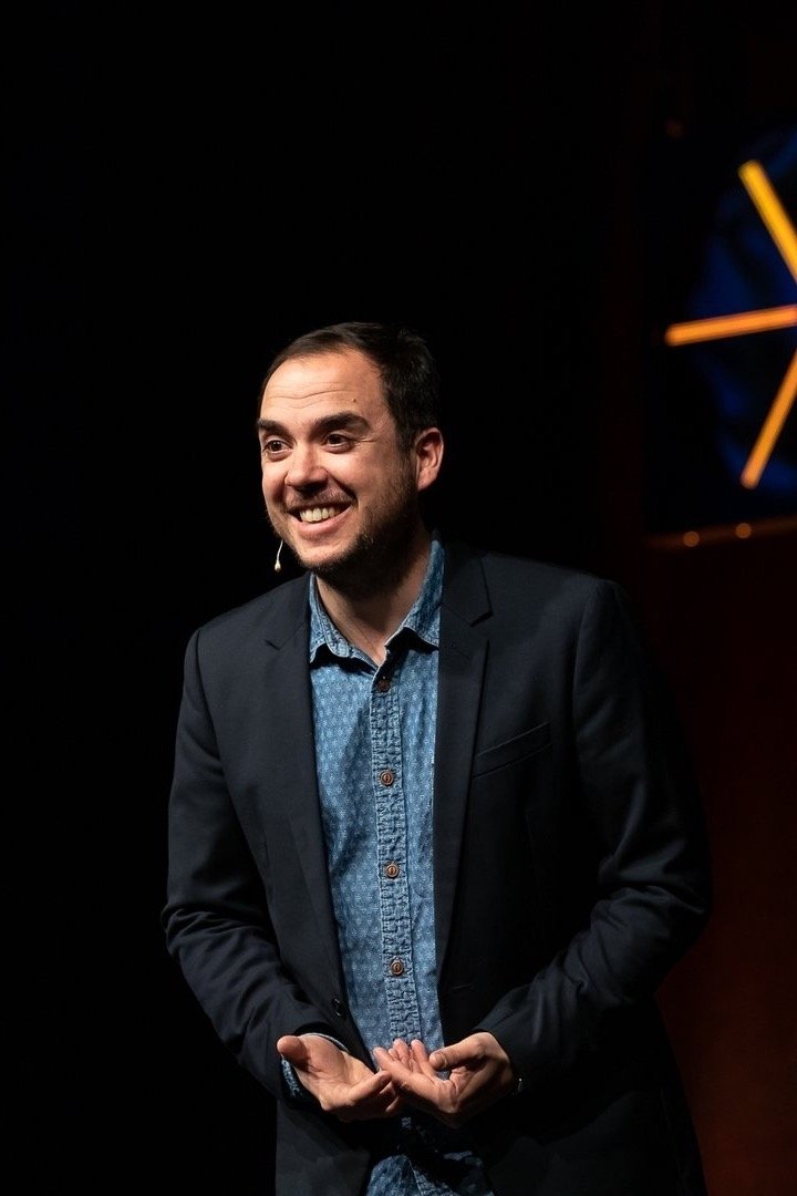 Victor Rossi image