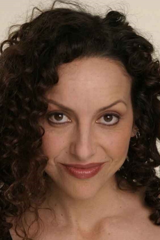 Ana Maria Jomolca image
