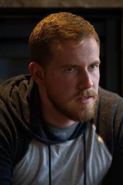 Ben Gilchrist image