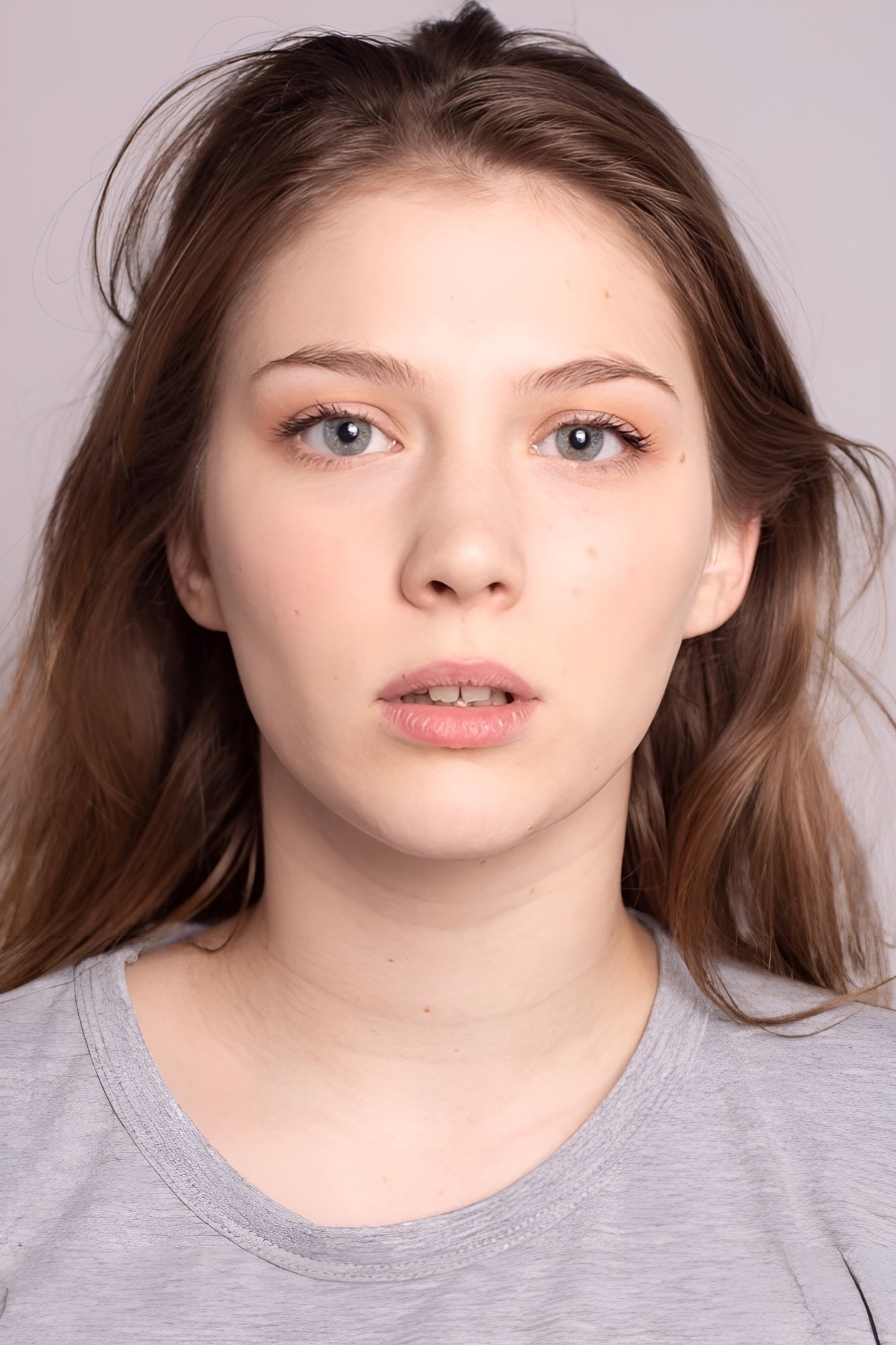 Tina Stoyilkovich image