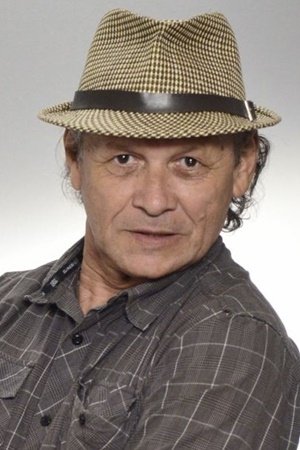 Francisco Carvalho image