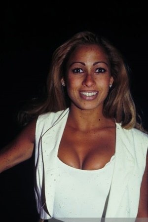 Carol Shaya Castro image