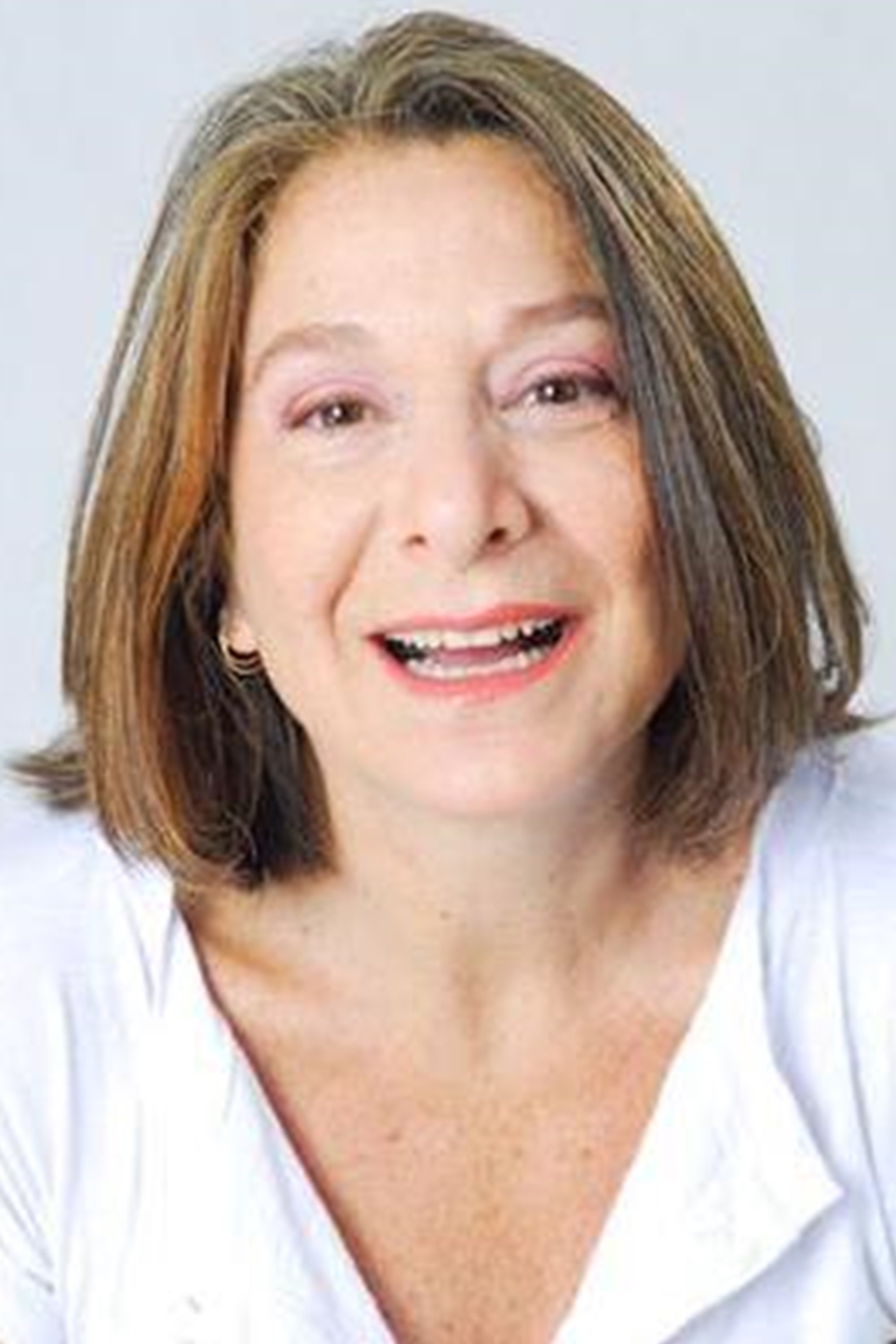 Cláudia Borioni image