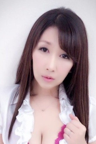 Ryôko Iori image