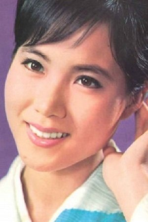 Fumiko Arita image