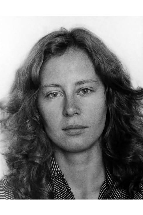 Ana Cristina Cesar image