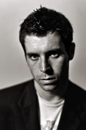 Tyler Parkinson image