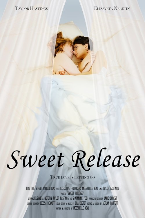 Sweet Release