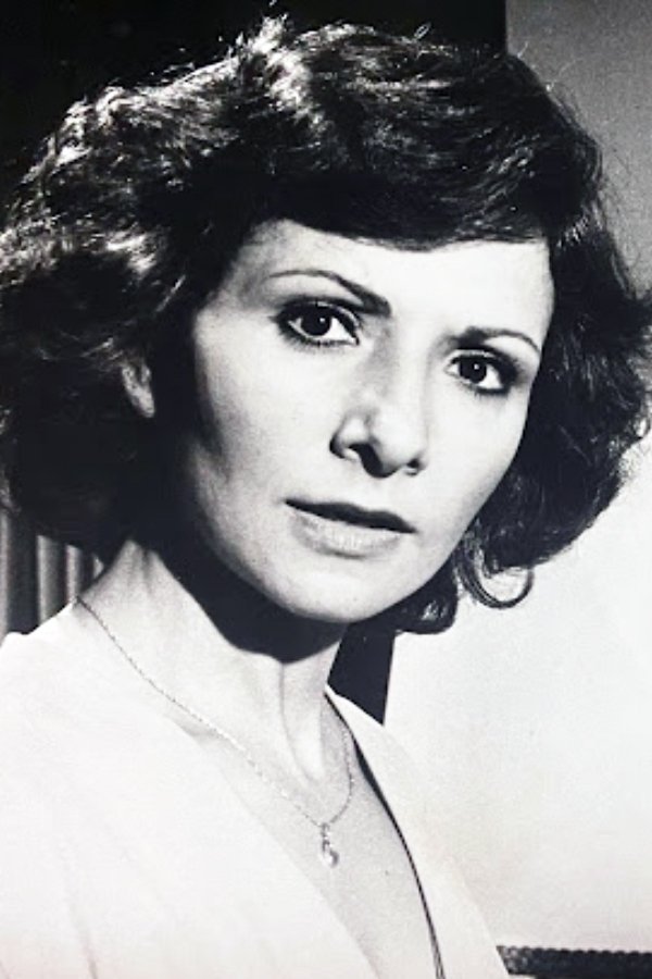 María Danelli image