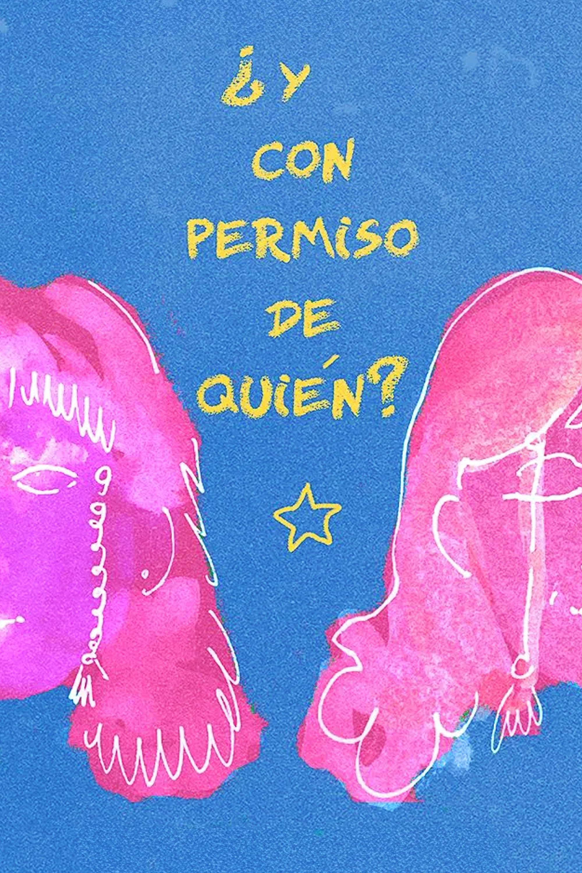 Whom did you ask for?