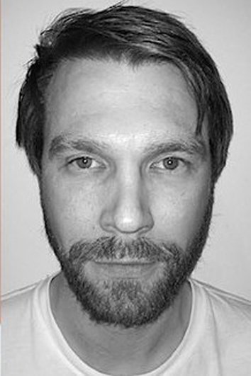 Michael Homick image