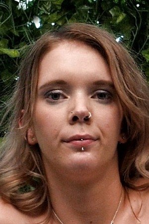 Ivy Lynn image
