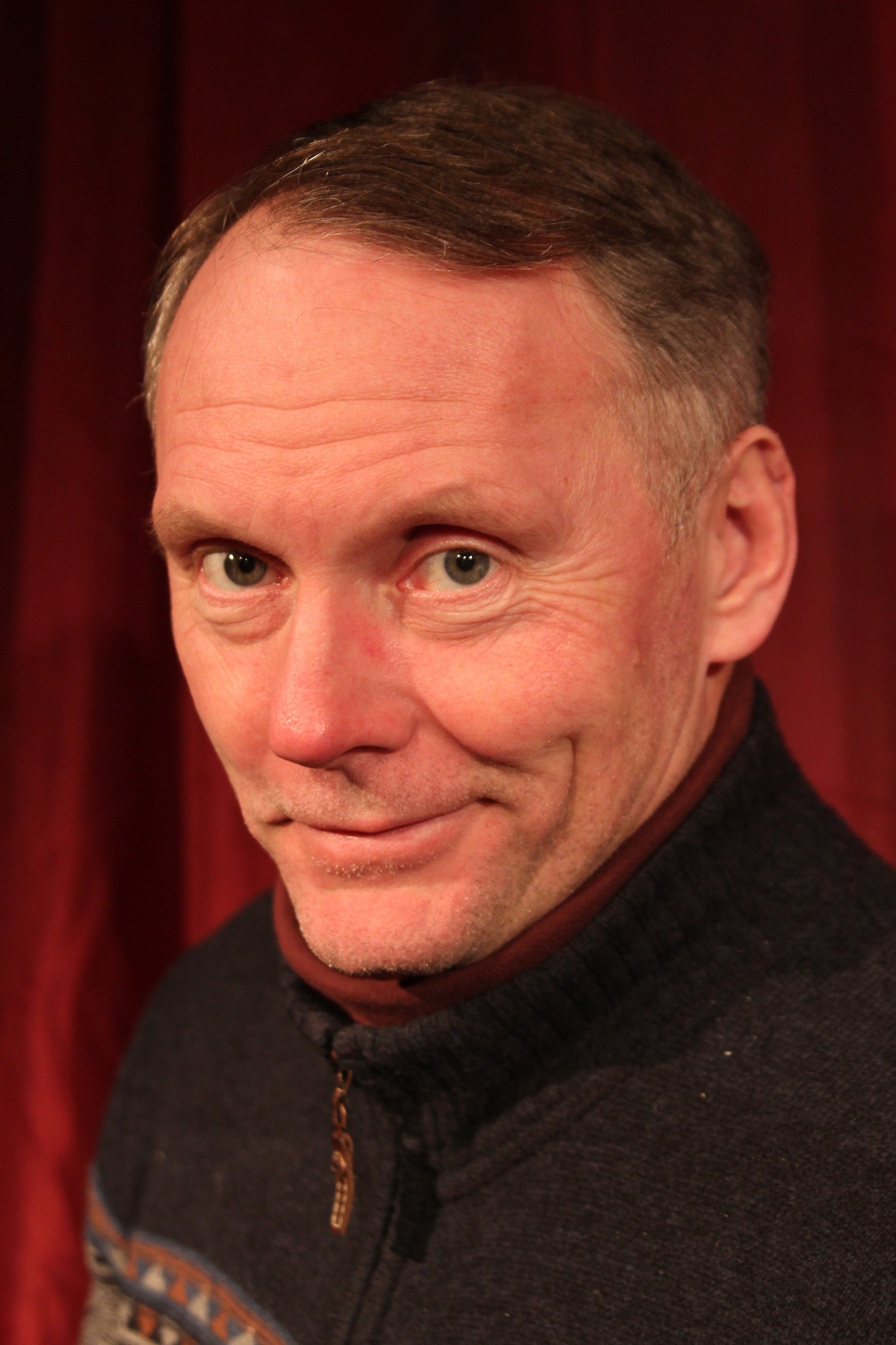 Andres Dvinjaninov image