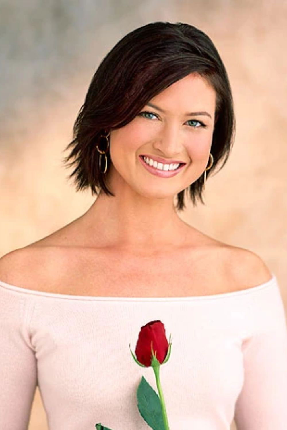 Meredith Phillips image