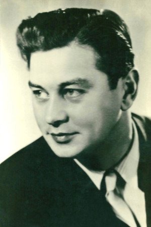 Vladilv Balandin image