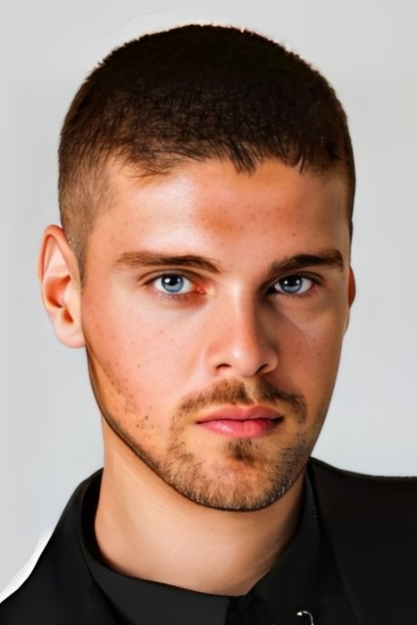 İdris Nebi Taşkan image