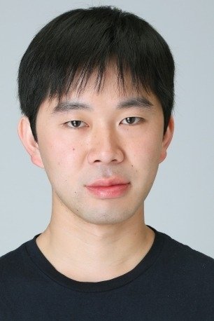 Kota Oka image
