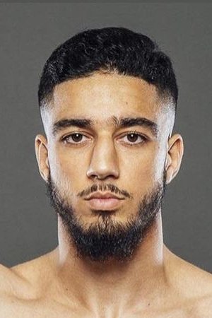 Mossab El Marzkioui image