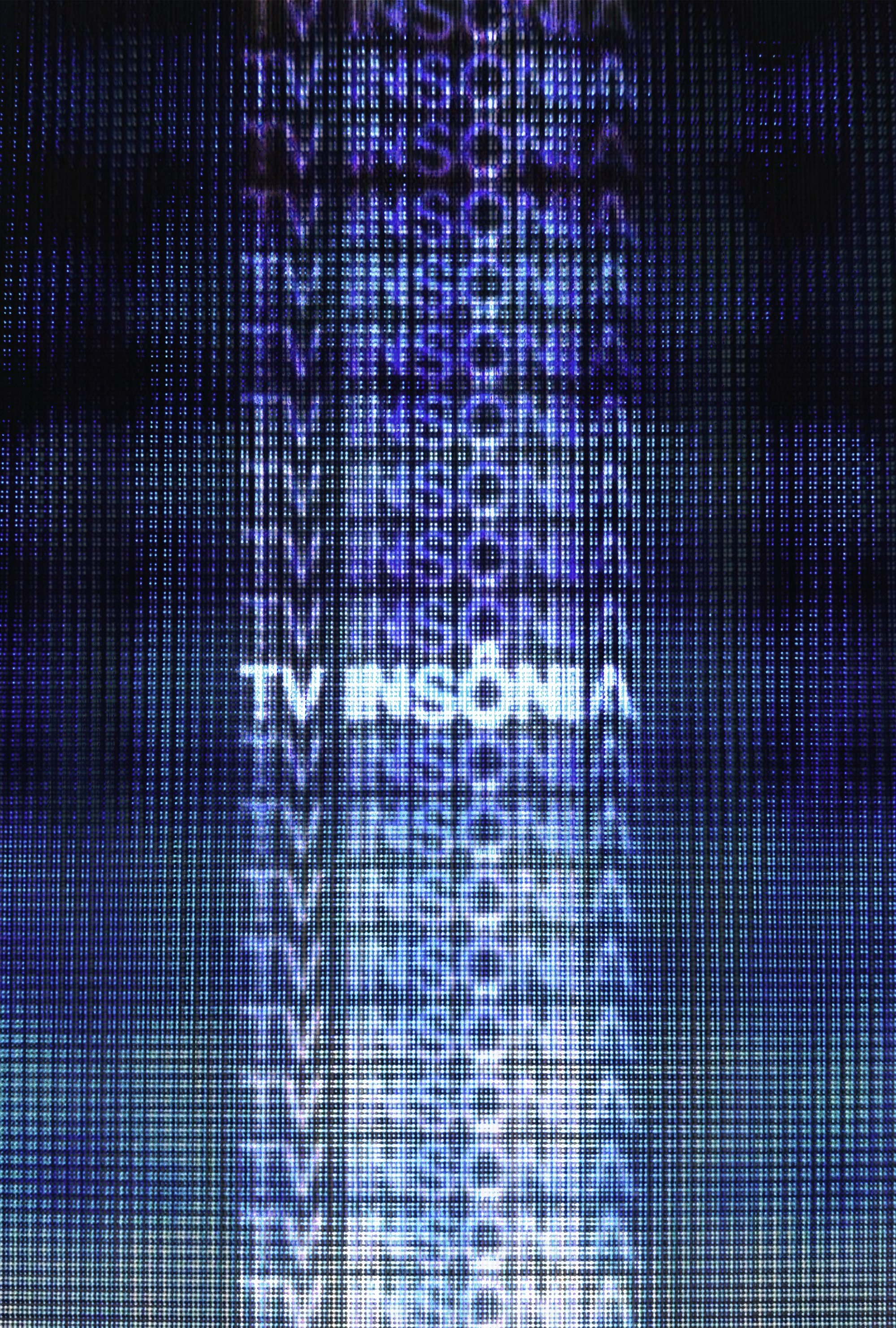 TV Insomnia