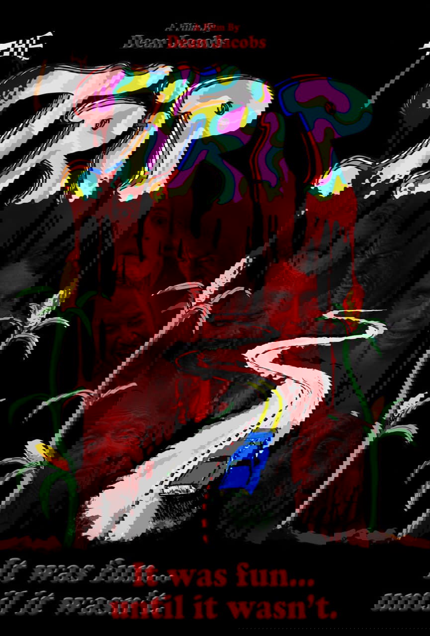 The TRIP
