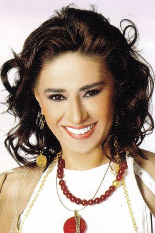 Yıldız Tilbe image