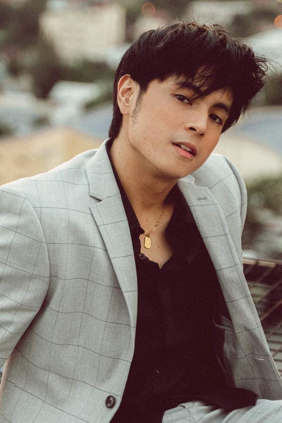 Miguel Tanfelix image