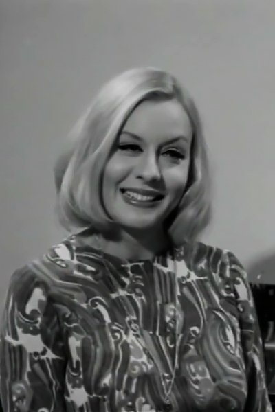 Vana Lekarakou image