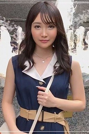 Seira Kawashima image