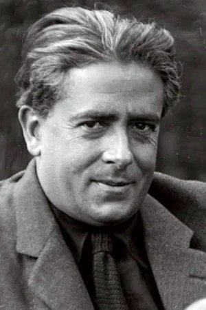 Francis Picabia image