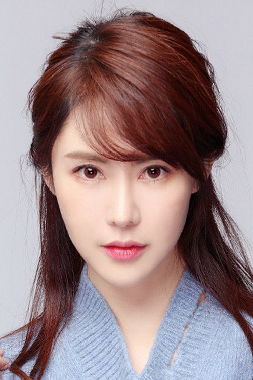 Sena Ng image