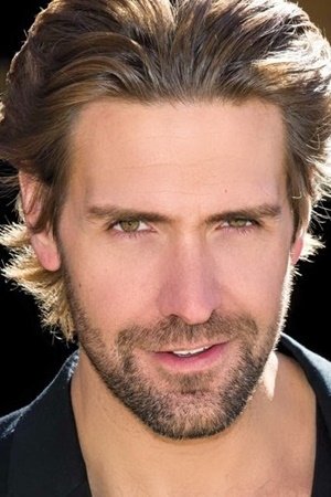 John J Thomassen image