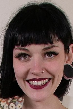 Mina Kali image